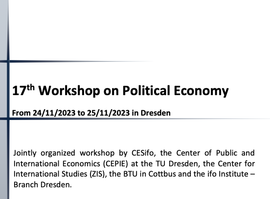 DemoTrans Project tweet media