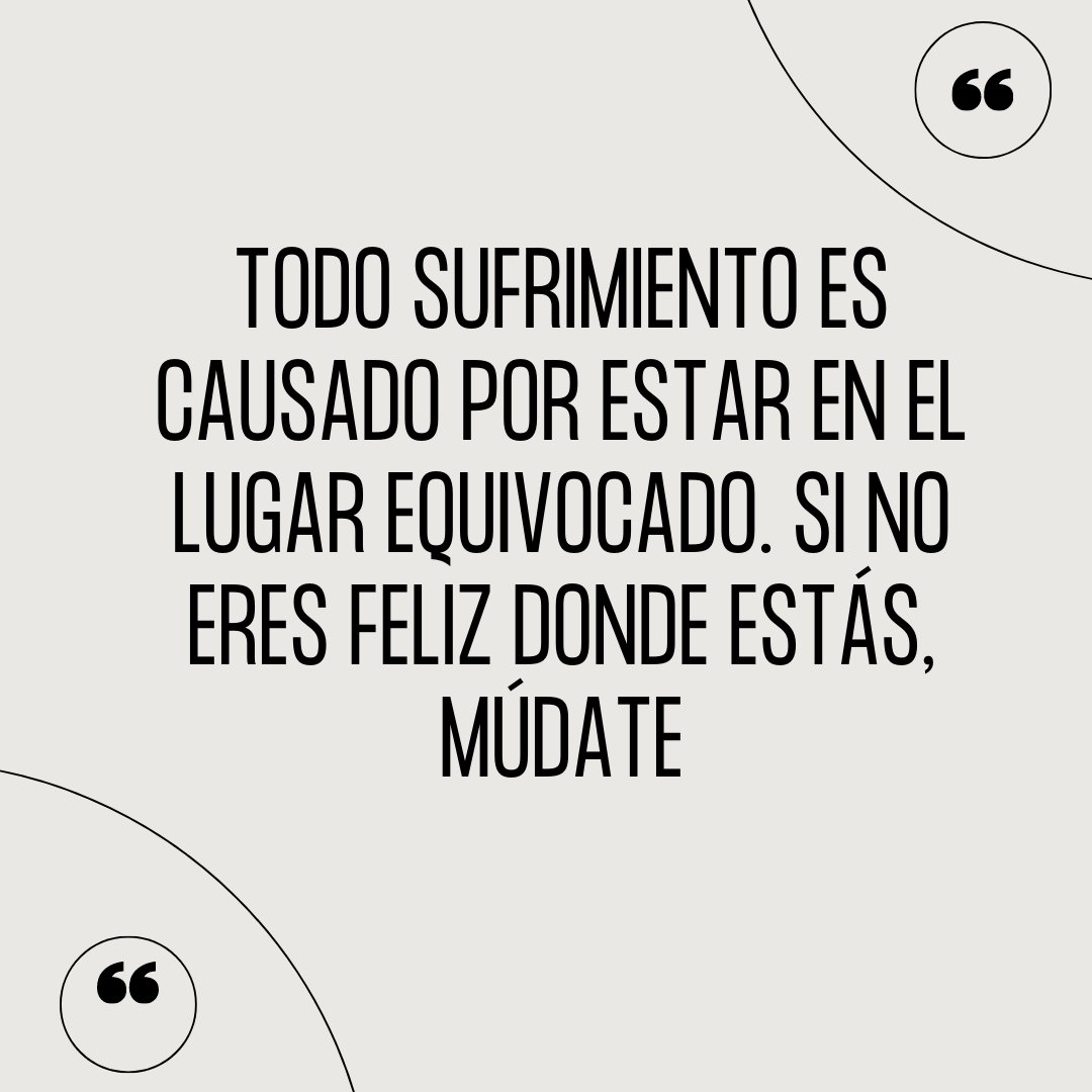 PropositoyVida's tweet photo. 8. https://t.co/vySC1vj8rY