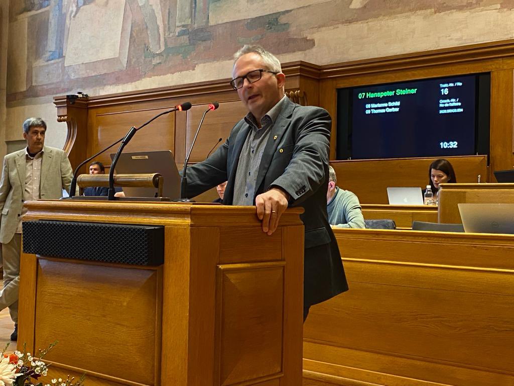 Philippe Messerli tweet media