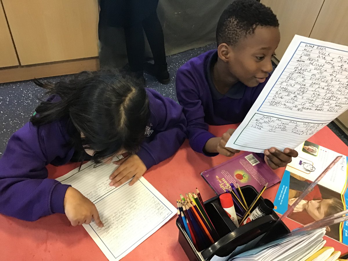 shipley_ce's tweet photo. More exciting post for Year 3 from @OxenhopeCEPS .
We love finding out all about our linking class and answering curiosity questions. Our replies are on the way! @Linking_Network @WeAreBDAT #schoolslinking #linkingnetwork #inclusion #diversity #friendship https://t.co/LiiiJKooic