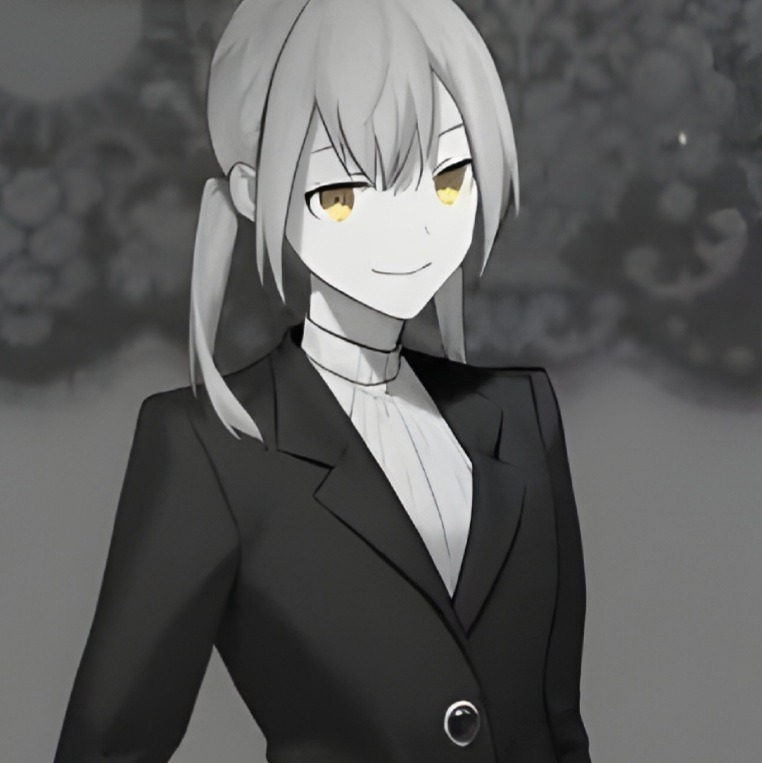 vivids bot 🎧🐹 tweet media