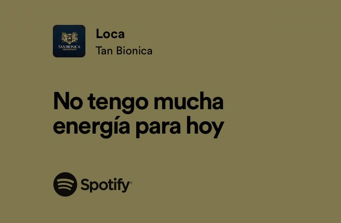 valkkjj's tweet photo. yo todos los días: https://t.co/MY7liXcMat