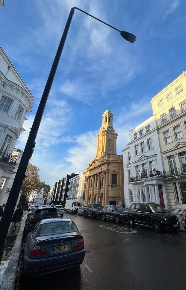 It is starting to get frosty, and with the end of term fast approaching we are looking forward to our inaugural Teddies Carol Service in London on Wednesday 6th December!

Head to the link below for more details and to book.
beyondteddies.stedwardsoxford.org/Event/the-tedd…