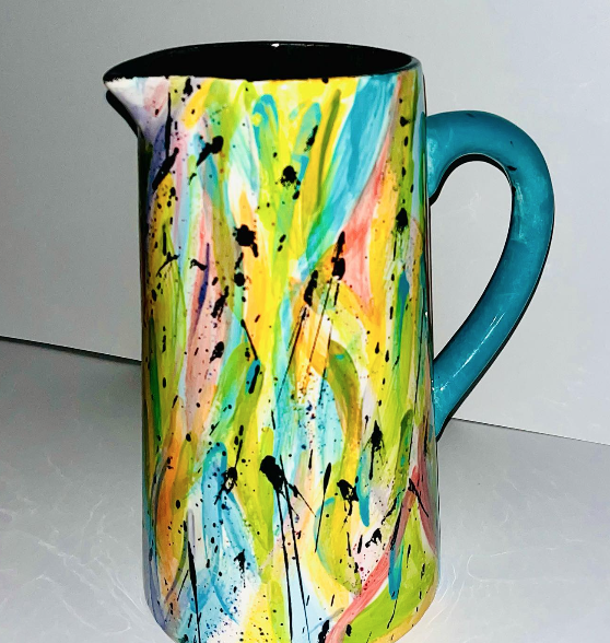 LP_TheFarm's tweet image. 🌟 Meet the Supplier 🌟

@carlas_creative_lab will be here on Saturday. Selling unique resin art designs. We can't wait to see what she has created.
Saturday 9:30 - 2:30 pm
.
.
.
#TheFarm #Solihull #ChristmasShopping #FestiveMarket