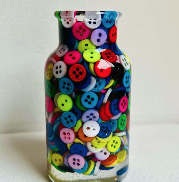 LP_TheFarm's tweet image. 🌟 Meet the Supplier 🌟

@carlas_creative_lab will be here on Saturday. Selling unique resin art designs. We can't wait to see what she has created.
Saturday 9:30 - 2:30 pm
.
.
.
#TheFarm #Solihull #ChristmasShopping #FestiveMarket