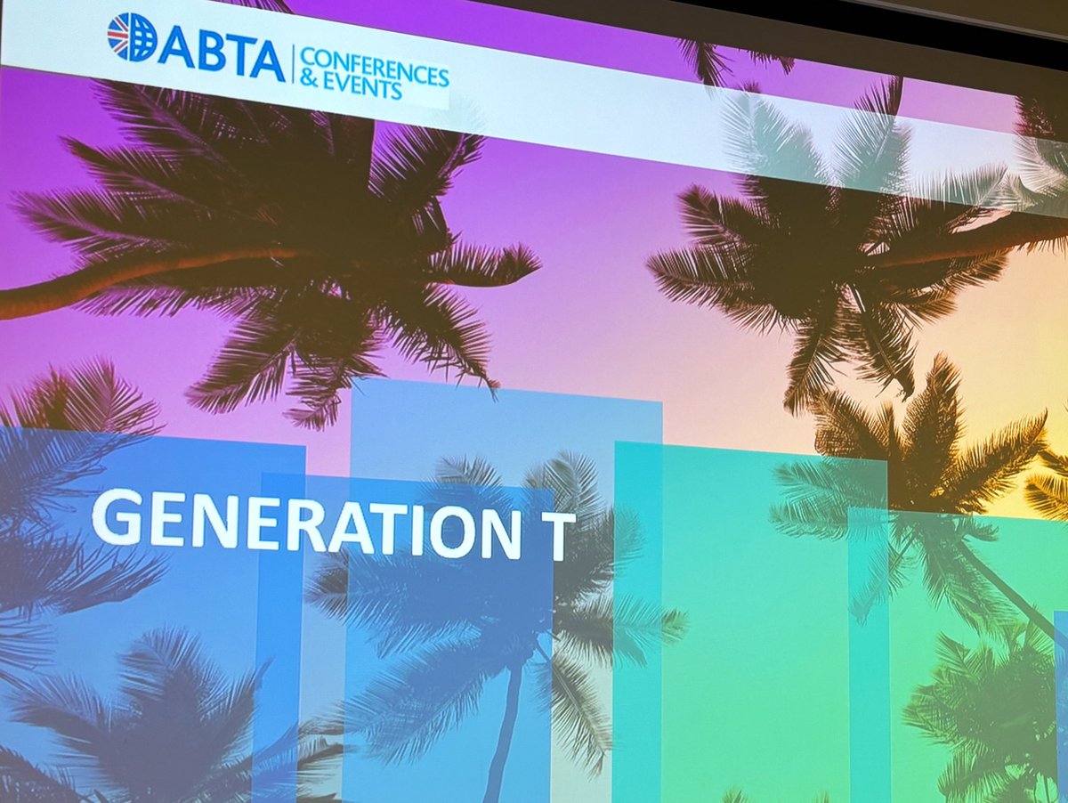 Pippa Jacks tweet media