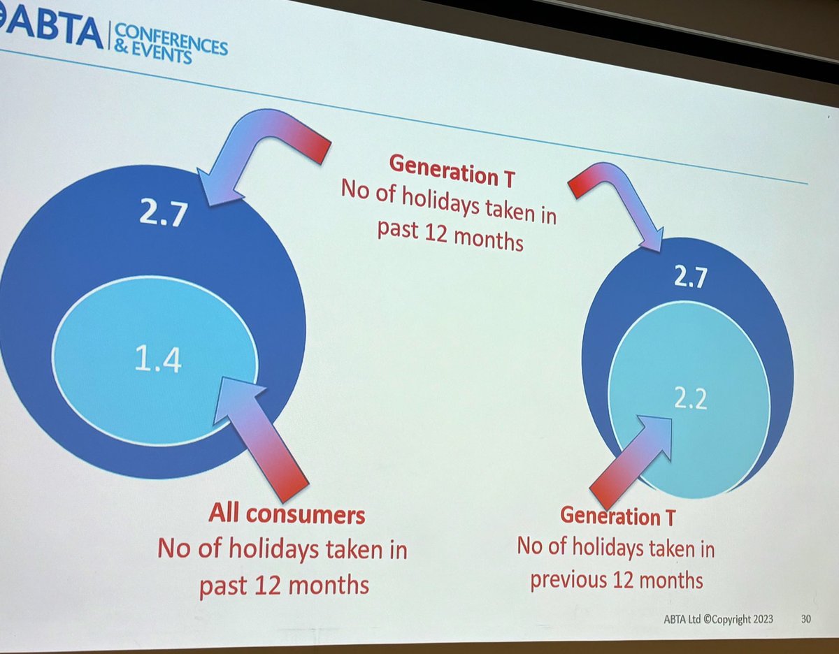Pippa Jacks tweet media