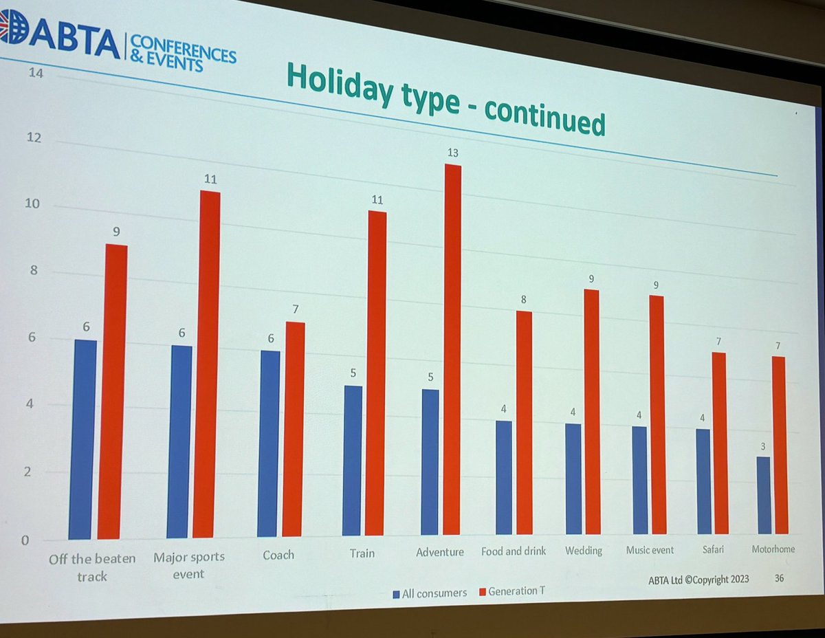Pippa Jacks tweet media