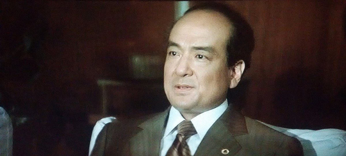 先ほど俳優の鈴木瑞穂さんが亡くなられたとの訃報のニュースが入ってき