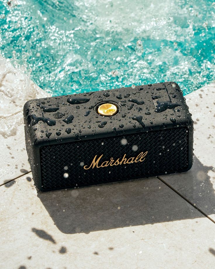 somexrecom's tweet image. Kumpulan Speaker Bluetooth Portable Terjernih Harga Termurah!!!

- a thread -