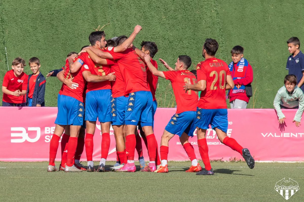 Javi Pérez tweet media