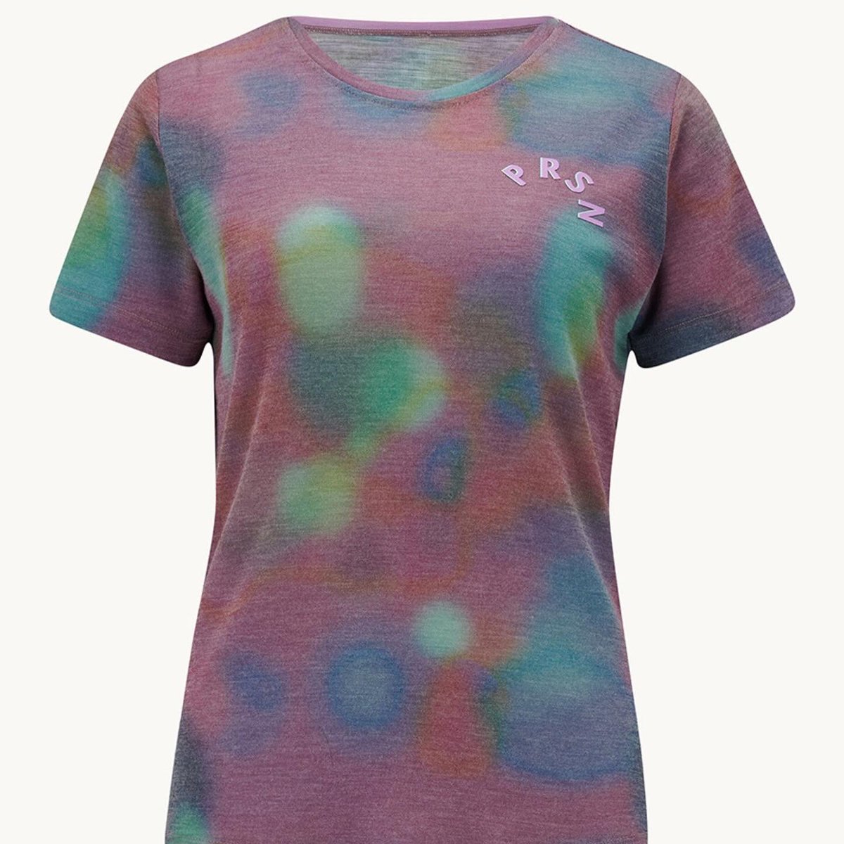 Pearson Cycles tweet media