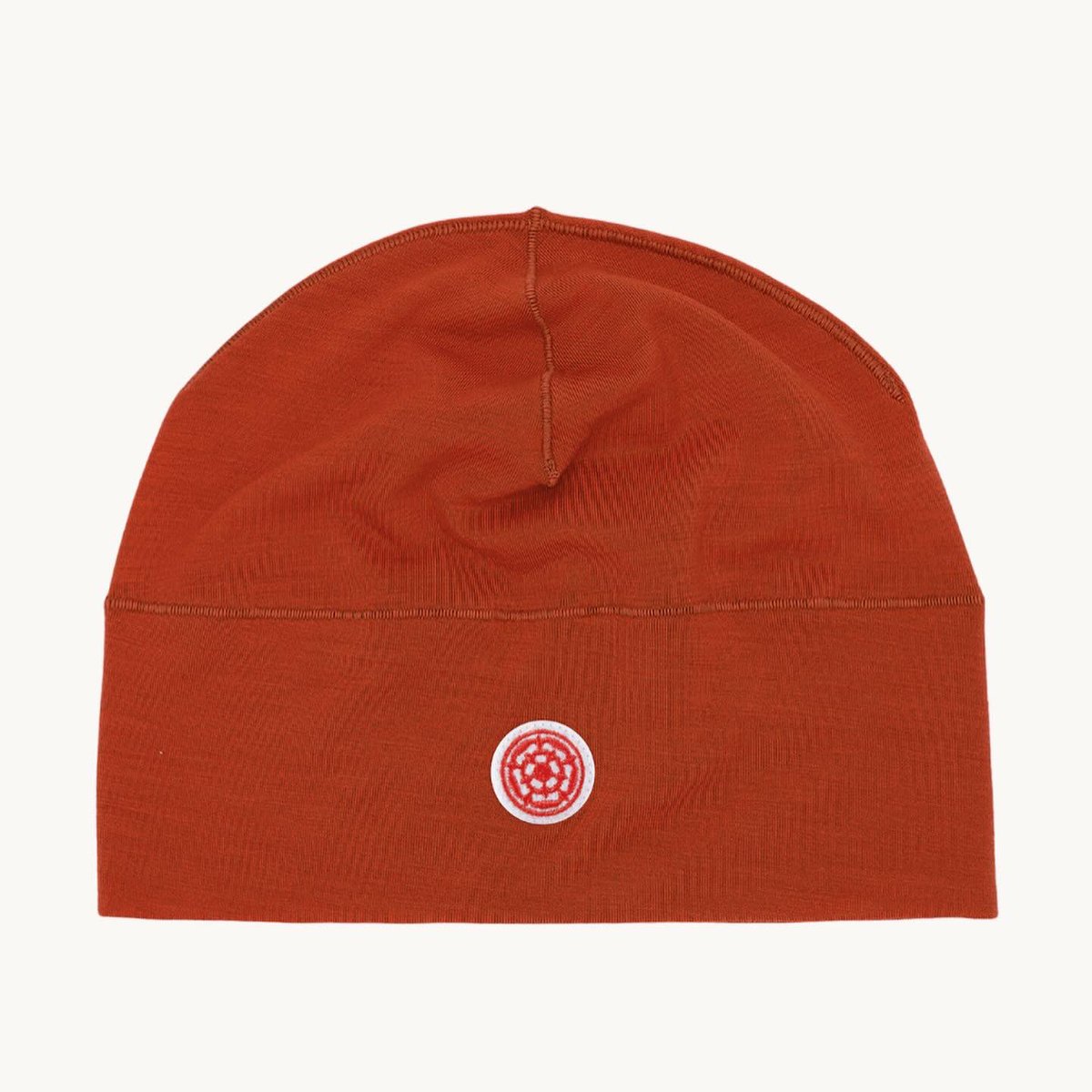 Pearson Cycles tweet media