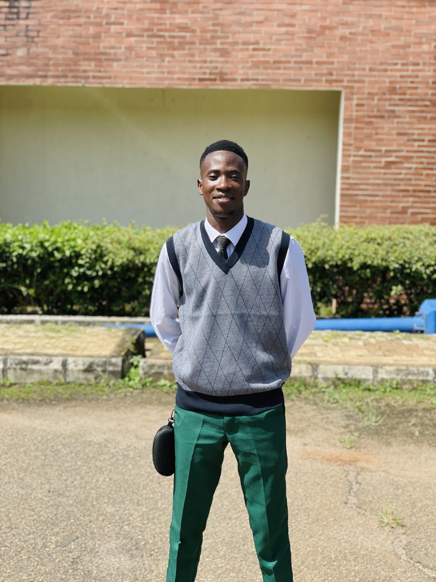 noble_tga's tweet image. Round 2!

#InvictaClass22 #invictaclass22week #BacktoSchool #futa