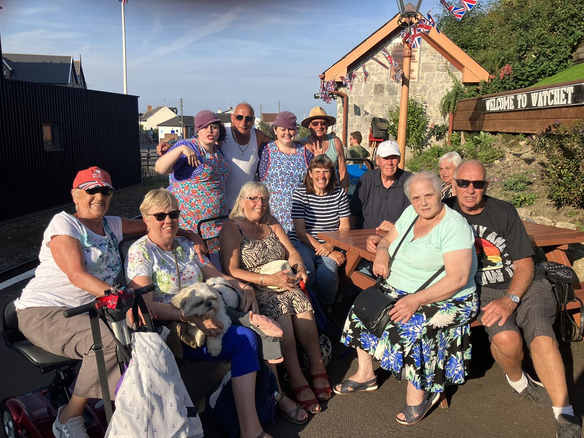 Pashy Pops tweet media