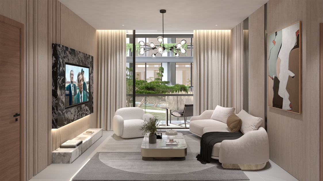 HouselandPrope1's tweet photo. 📷Top-notch amenities and services| overlooks the Green Community park📷
BOOK YOUR UNIT NOW AND GET THE BEST DEAL📷
For more info contact us
052 352 9528
+971 503319092
#LuxuryLiving
#GreenCommunity
#TopNotchAmenities
#ParkViews
#FitnessGoals
#FamilyFriendly
#SecureLiving https://t.co/qctBFs5D7W