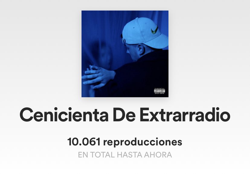 estáis locos, un millón de gracias por los 10k familia🫶🏼🫶🏼🫶🏼