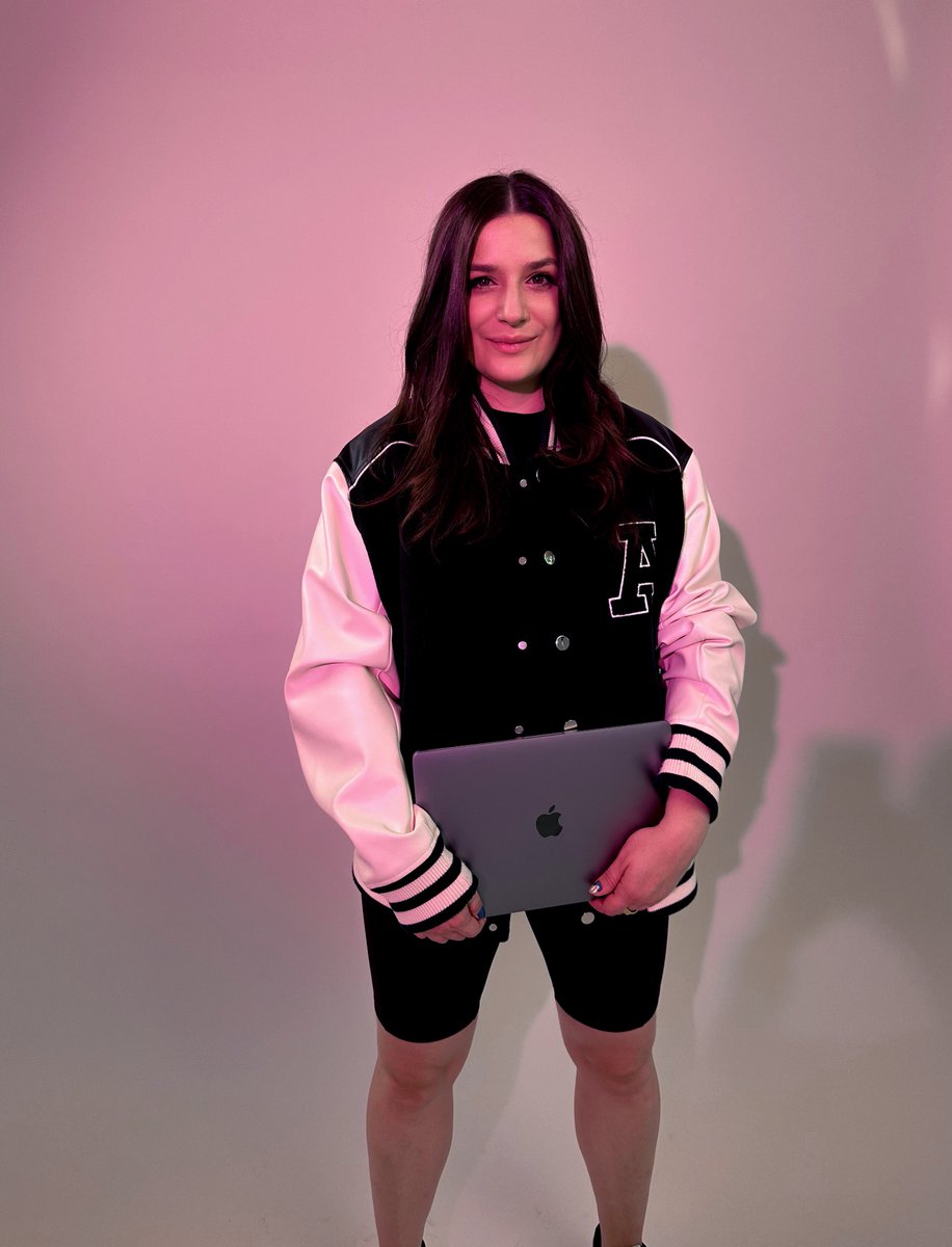 ju_jegorova's tweet image. Hot #PRtip Tuesday: timing is EVERYTHING. Here’s how to master the art of the clock!👇⏰🚀

PR success doesn’t happen overnight with a rushed, one-hit wonder. It is best achieved with consistent well planned, timely communications 🕰 📝