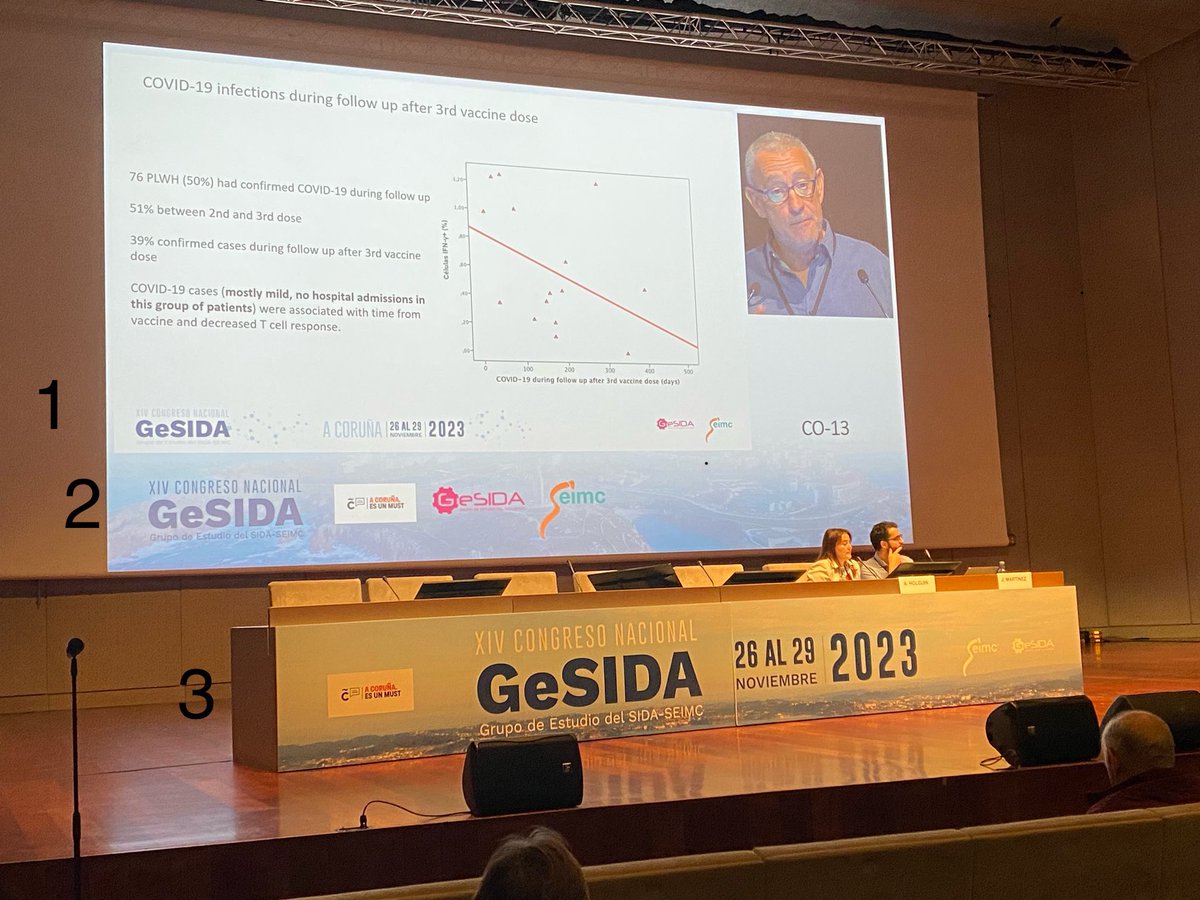 Josep M Llibre tweet media