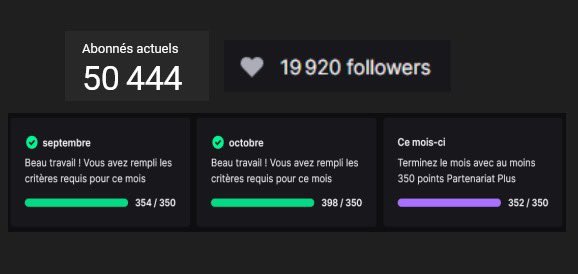 Dhalen ☄️ tweet media