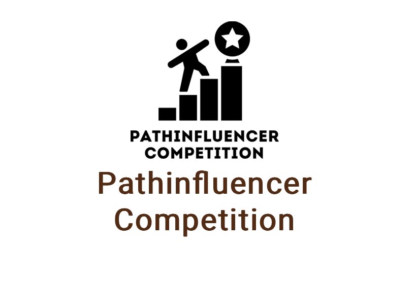 Hey #PathTwitter here’s your chance to show your tweeting skills! Are you a #PathInfluencer ? Get acknowledged for your social media influence by tweeting the details, venues, sessions, events, stalls, etc. at APCON 2023 using the hashtag “#APCON2023” on Twitter (now X 🙄)