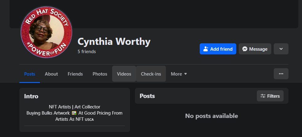 Jmatt37art's tweet photo. Alright So I encountered a SCAMMER lately, trying to buy my art as NFT collection, offering me a very high price.
Although I lost $37 worth of ETH, at least I didnt lose my artworks
#scammers #artscammer #nftscammer #ScamAlert #bewareofscammers https://t.co/D1DCnCOow0