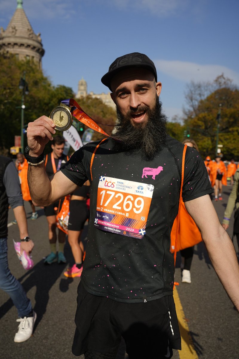 Iain Smith 💙 tweet media