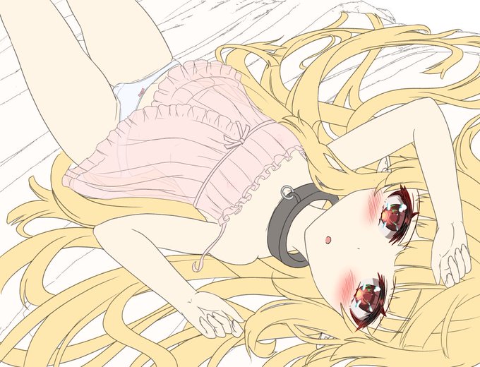 ãã€ãã³ãçµµäžå¡ããå¯ãã¹ããã°ãªãžã§ã¬ã€ã³
ã¡ãã£ãšéããã&ããçšåºŠäžå¡ãããªããš
ãããµã³çããããããªãçšåºŠã®ç»åãªã®ã§
ç·ç»ä¿®æ£ãã€ã€äžå¡ãã
é¡ã坿ããã©ãã&å°è±¡ãèŠãã®ã«
ç®ã ãã¯å
ã«å¡ã£ãŠããããšãå€ãã§ãã
宿å³ã¯æ¬¡ã®èšäºãšãã«èŠãããããããªããŒãš