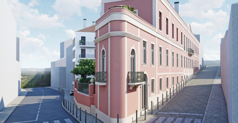 KeyholdersIntl's tweet image. Some reassurance if you're considering an investment in #property in #Portugal .... The market seems to have remained resilient, despite the challenges which have been biting elsewhere in the Eurozone  🙂 🇵🇹

theportugalnews.com/news/2023-11-2…