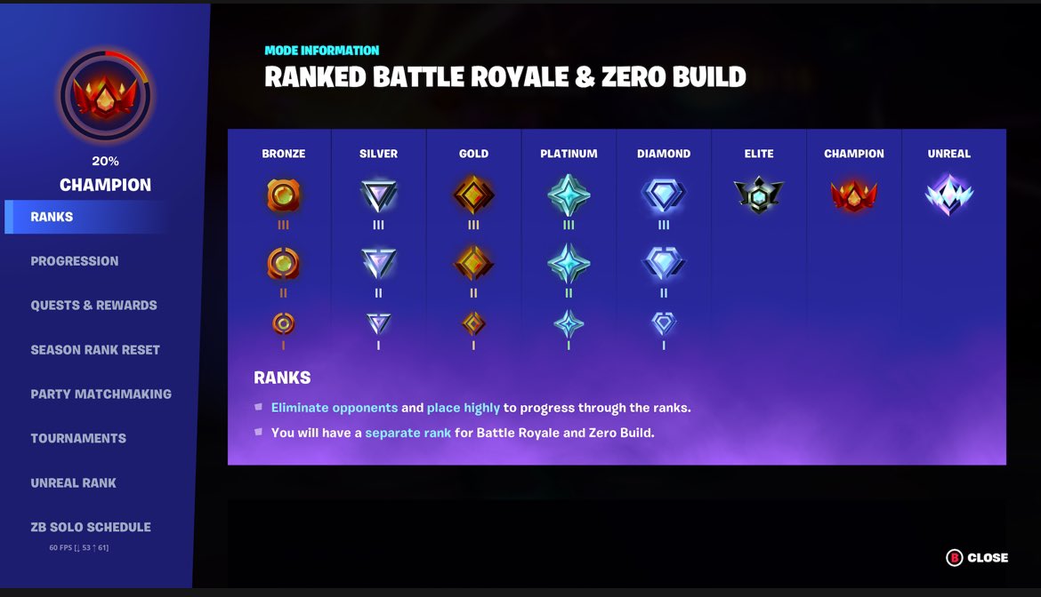 BAEHELPBRYY's tweet photo. need a teammate 🥲 had to take a break off 2k for a lil https://t.co/Y0MudFpiF6