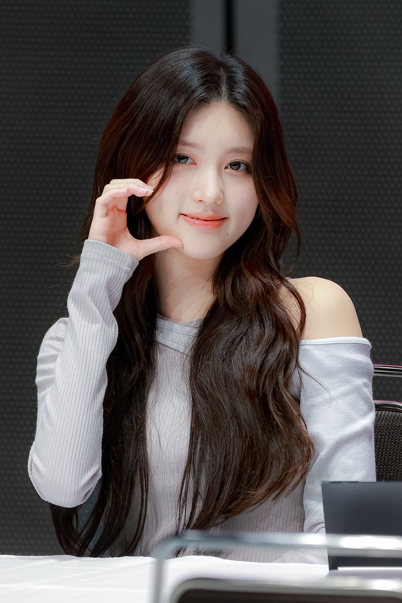 KGKH0924's tweet photo. 231105　

#IVE #아이브 #GAEUL #가을 https://t.co/NJ0TroonlQ