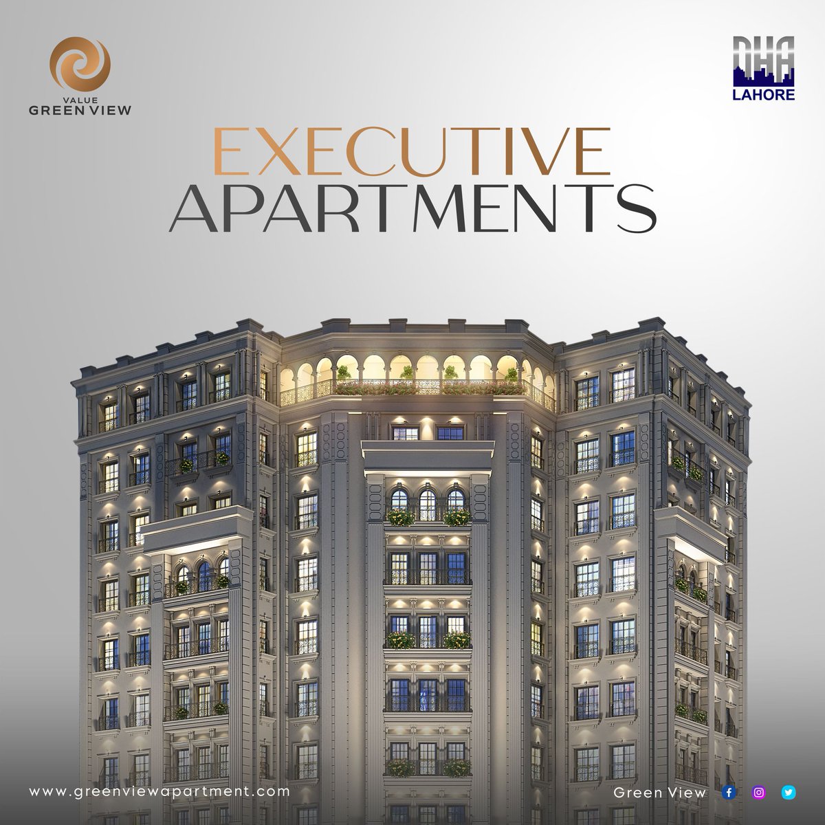 GreenView4's tweet photo. Relax After a Long Tiring Day and Enjoy some Quality Time with Family in RoofTop Community Center Available in your Apartments and Enjoy State of Art  Contact us : 042-111-150-150 
#apartmentliving #luxury #century #interior #realtor #investment #realestateagent #hotel #forsale https://t.co/B96UVHzLYQ