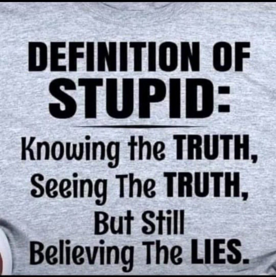 I want to AUTHORITATIVELY as A SCHOLAR say HERE that AFRICA’S HIGH COST OF LIVING in AFRICA does not need ECONOMISTS. It needs EXPERTS in “ECONOMIC-POLITICAL BYPASS STRATEGY”Those economist HAVE NO BYPASSES but IN-PASSES~Dr David Matsanga