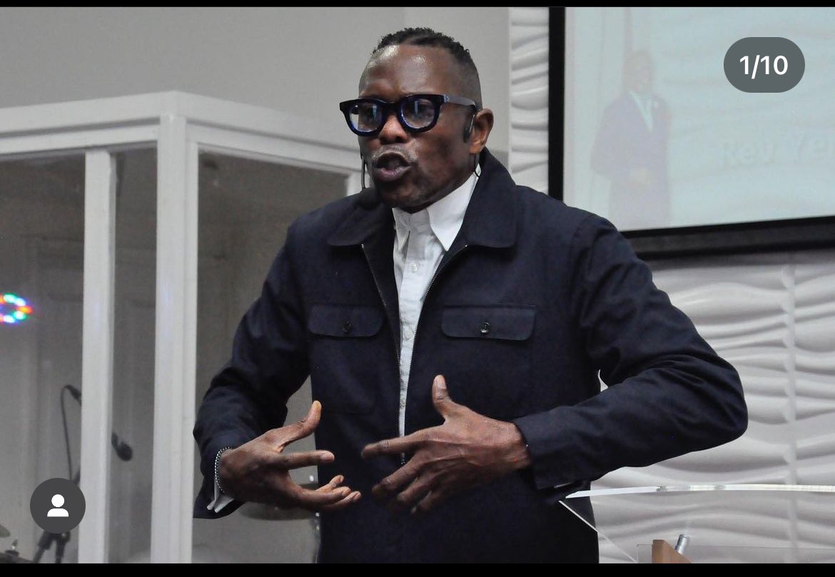 When your inner life is not in order, your outer life will become dysfunctional and begins to fall apart.  Trying to work  harder only make it happen faster unless you  discipline yourself to spend more time in the Scriptures for wisdom and guidance.