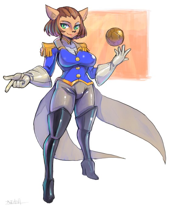 トレジャー・プラネット観に行ってからもう21年経ったらしい…。
古き友と観に行ったな… 