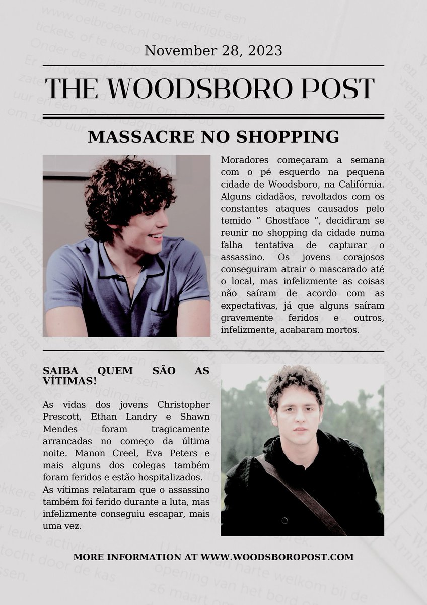 ᅟᅟᅟᅟᅟᅟ
ᅟᅟᅟᅟᅟᅟ