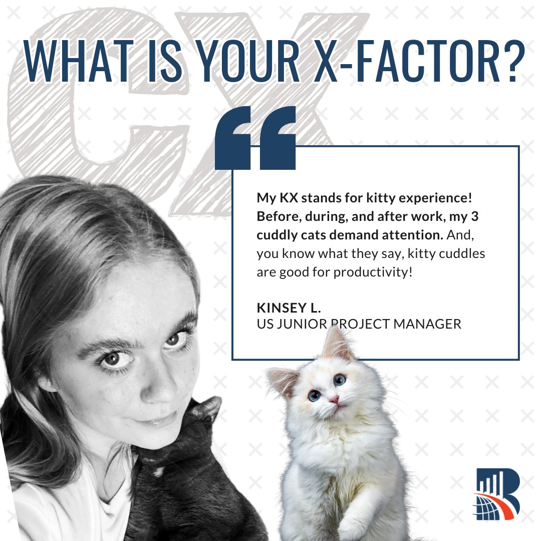 bareindia's tweet photo. Join the BARE employees as we have a little fun with the acronym we're so used to seeing by sharing our own personal X-factors! ππ· #CX #xfactor #employeeengagement #goBARE #customerexperience https://t.co/gwilKHk9cR