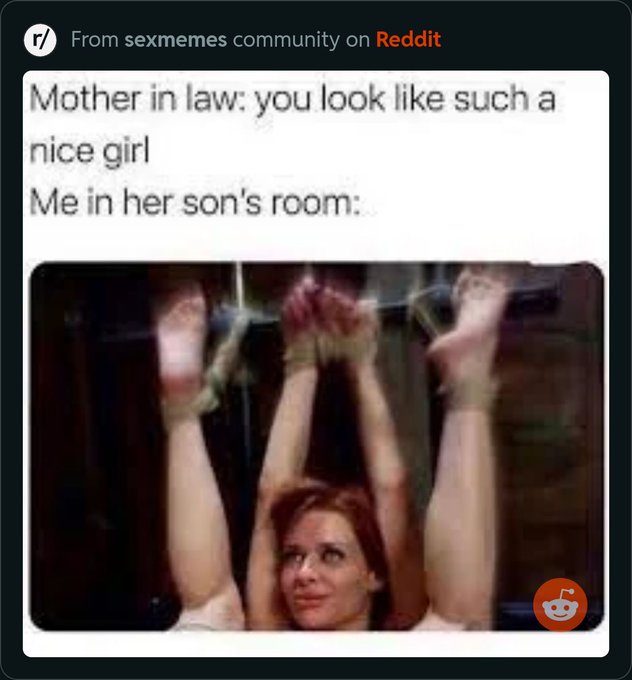 goodnight messages >>> https://t.co/y2AGmRRx6X<a href="/tag/aerialart"class="tags"><span>#aerialart</span></a><a href="/tag/inversionaddict"class="tags"><span>#inversionaddict</span></a><a href="/tag/strongcorestrong"class="tags"><span>#strongcorestrong</span></a>