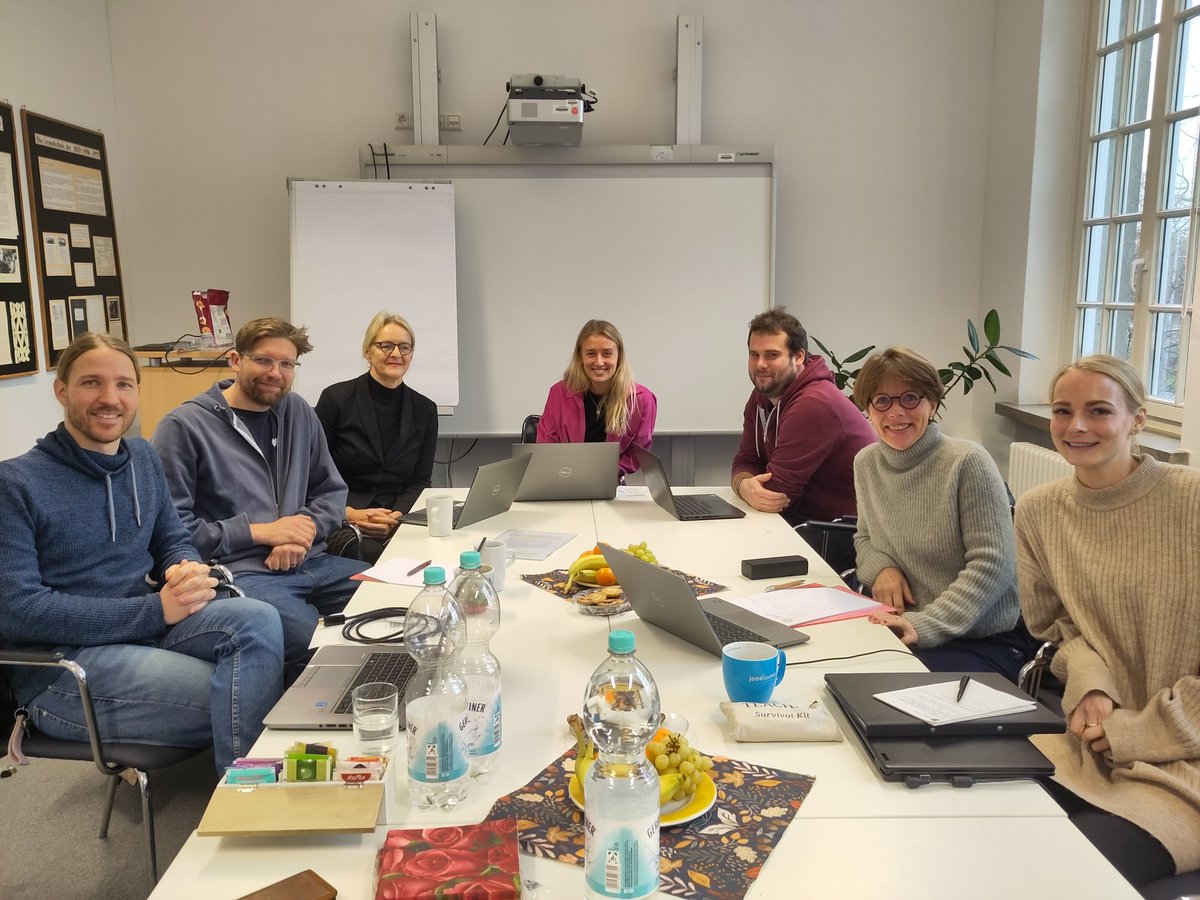 Nikola Ebenbeck tweet media