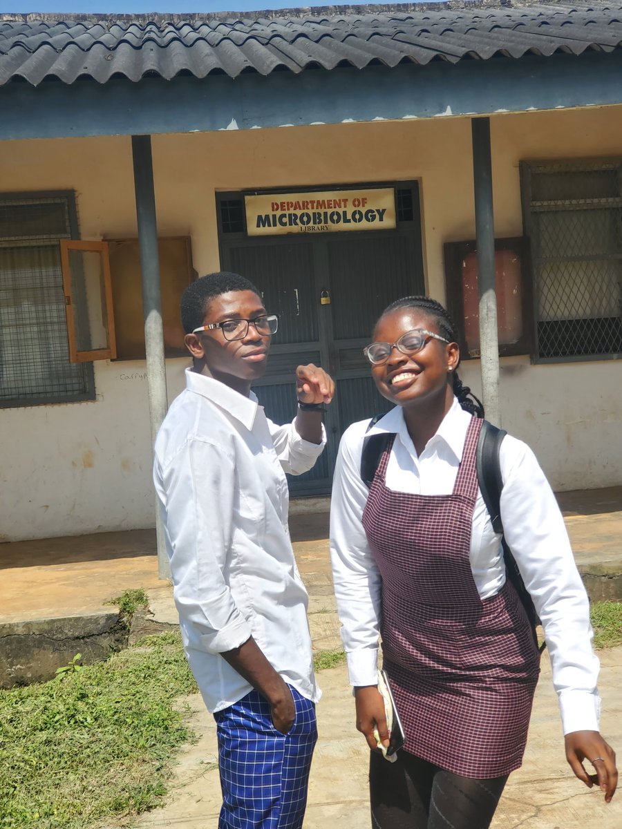 folacruise's tweet image. I came and went back to school 

#backtoschool #classinvicta #invictaclass22week