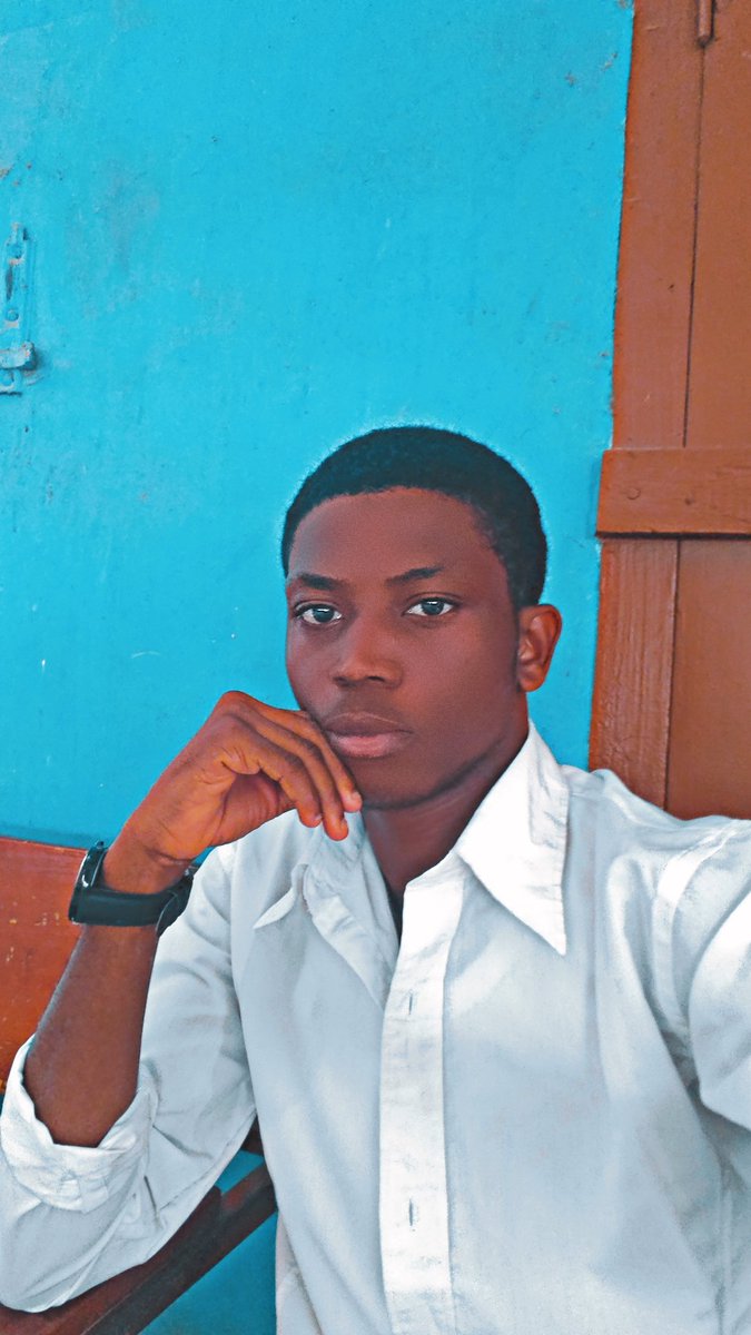 folacruise's tweet image. I came and went back to school 

#backtoschool #classinvicta #invictaclass22week