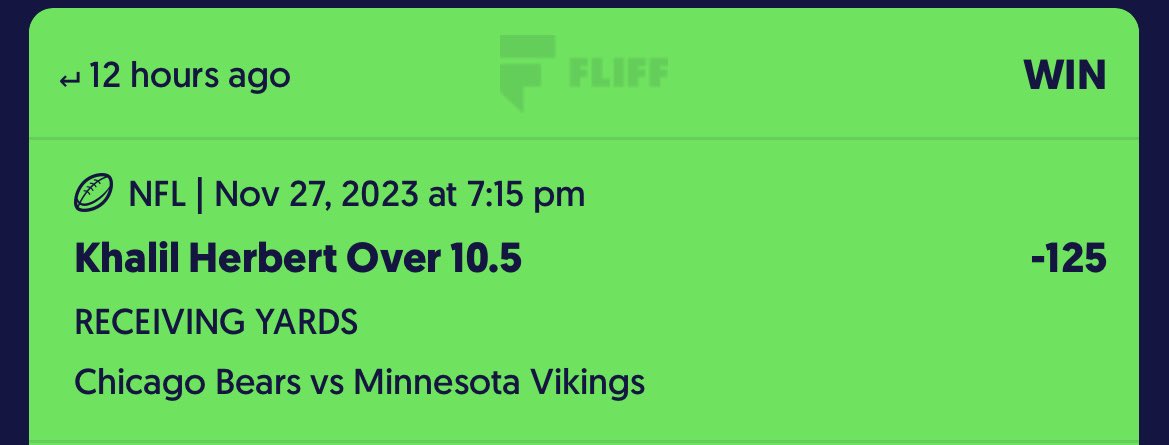 SmackNParlays's tweet photo. 🤝 https://t.co/honyiIyUqS