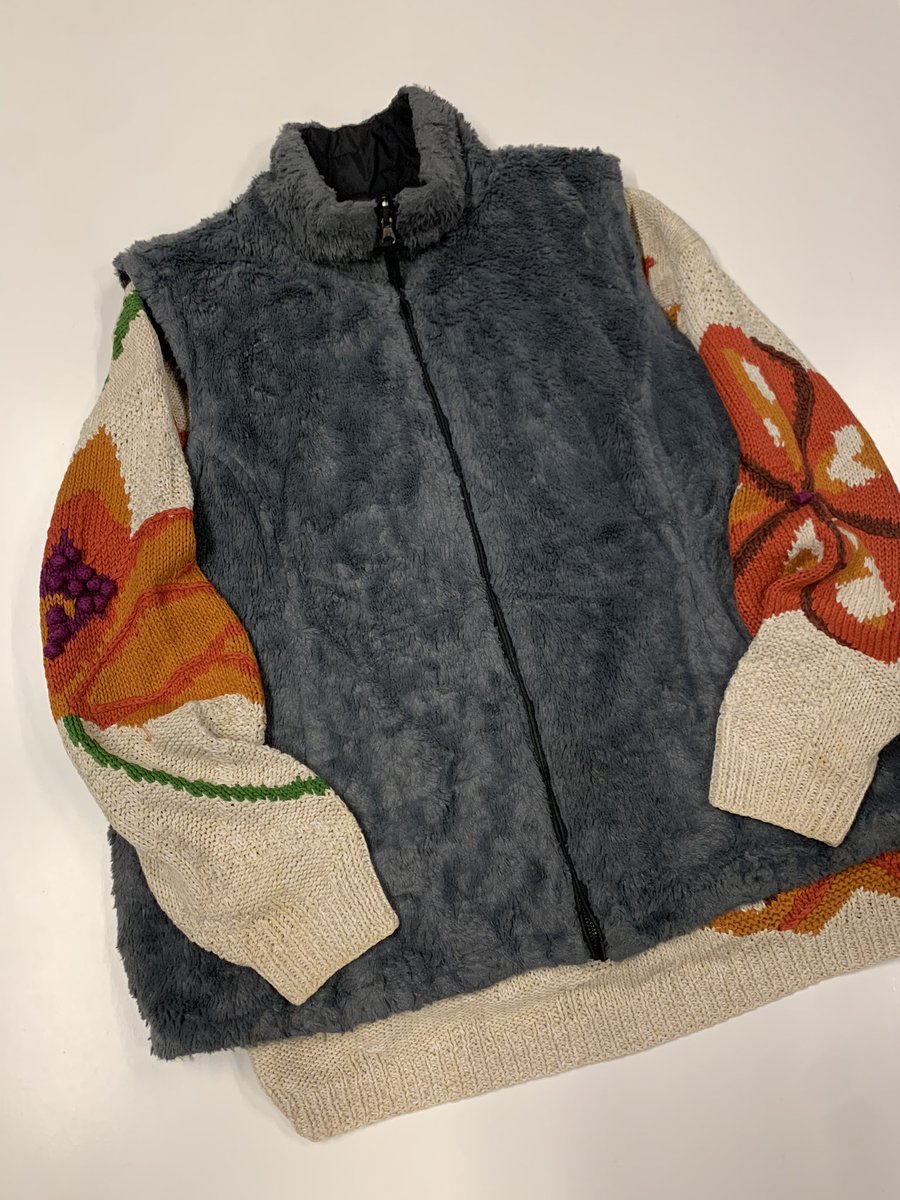 ___SOULS___'s tweet photo. flower winter items🌼 https://t.co/E9ZeNOMHl0
