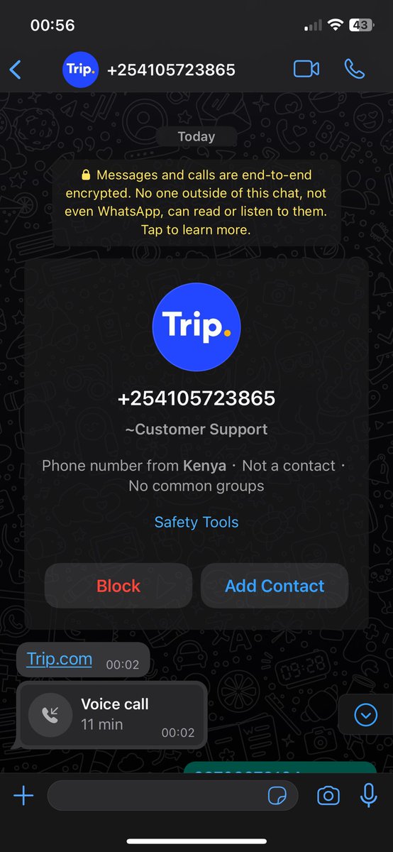 Ni_cool's tweet photo. I have been waiting and you guys sent me one guy who wants to fraud again this is bull shit and some one should shut down @Trip #fraud see ss below of scammer from trip https://t.co/PtIes4BXZh
