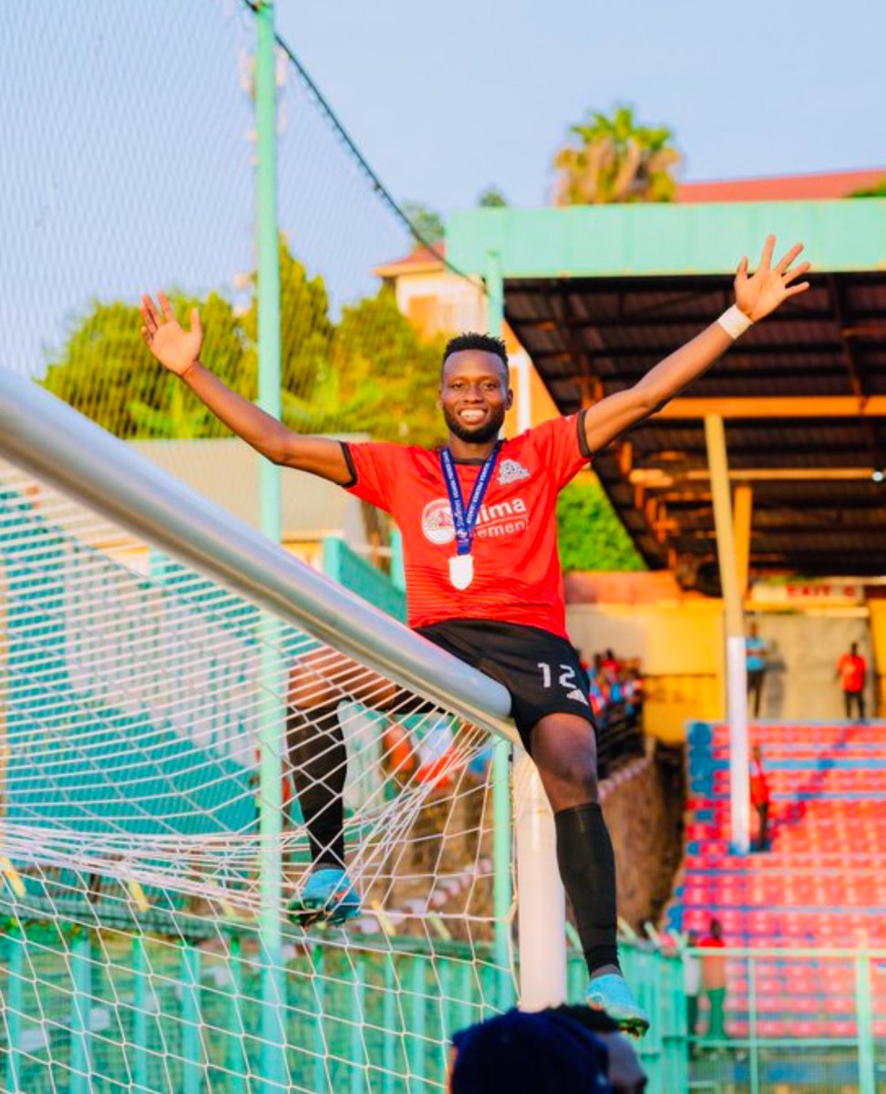 HassanHood17's tweet image. Goodmorning World. @VipersSC 
May Allah remove any arrogance in our hearts, and make us humble and modest people, dealing with everyone with love, care, and respect.
@YunusSentamu12 #Allahfirst #Kunafayakun. @MawejjeKevo @usfn_ug @Tr3vorMark @Duke_of_kitende @Klea_Mulindwa