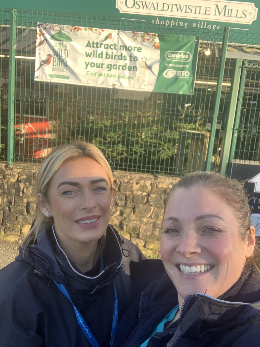 ELHT STEADY On!- Falls Prevention (@elht_on) on Twitter photo On Friday <a href="/elht_on/">ELHT STEADY On!- Falls Prevention</a> spent the day <a href="/Ossymill/">Oswaldtwistle Mills Home & Lifestyle</a> giving advice about #falls prevention and changing this important #ferrules. On Friday <a href="/elht_on/">ELHT STEADY On!- Falls Prevention</a> spent the day <a href="/Ossymill/">Oswaldtwistle Mills Home & Lifestyle</a> giving advice about #falls prevention and changing this important #ferrules.