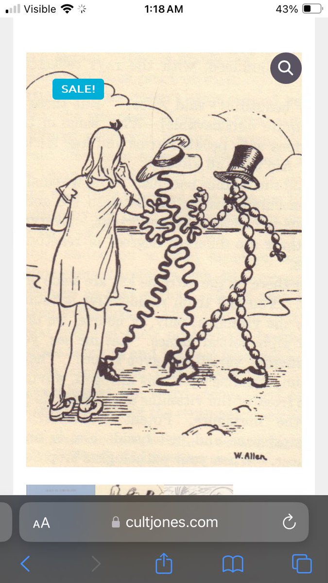 Michael Clark tweet media