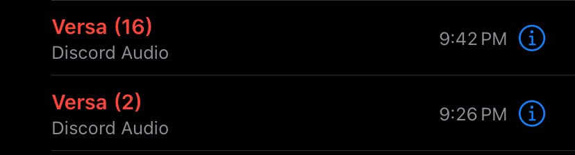 meli ˗ˏˋ 𓅰 ˎˊ˗ tweet media