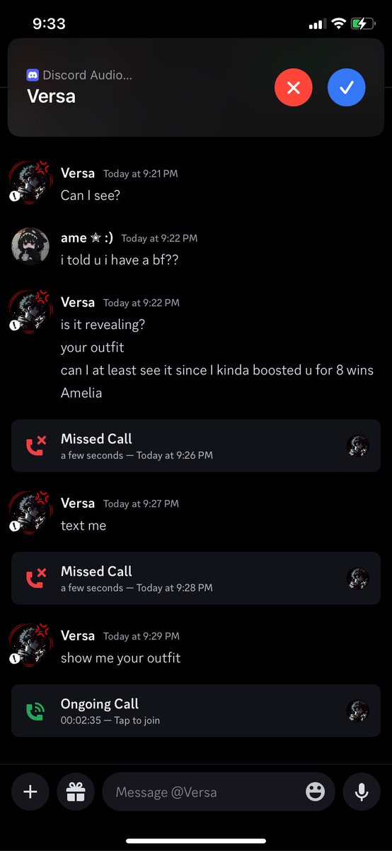 meli ˗ˏˋ 𓅰 ˎˊ˗ tweet media