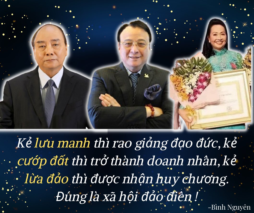 anhhungthoibinh's tweet photo. Rồi đây đất nước Việt Nam sẽ về đâu, mong hôn' thiêng sông núi giúp sức cho chúng con khai sáng dân tộc ta
#vietnam
#ngaonghe
#tuhao https://t.co/HSbQ9yYNPl